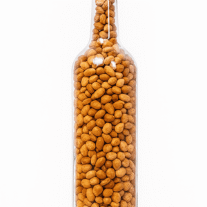 Groundnut Bottle
