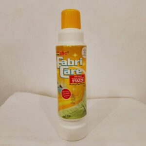 GBC Fabri Care Instant Cold Water Starch