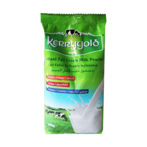 Kerrygold Full Cream Milk Powder 380 g