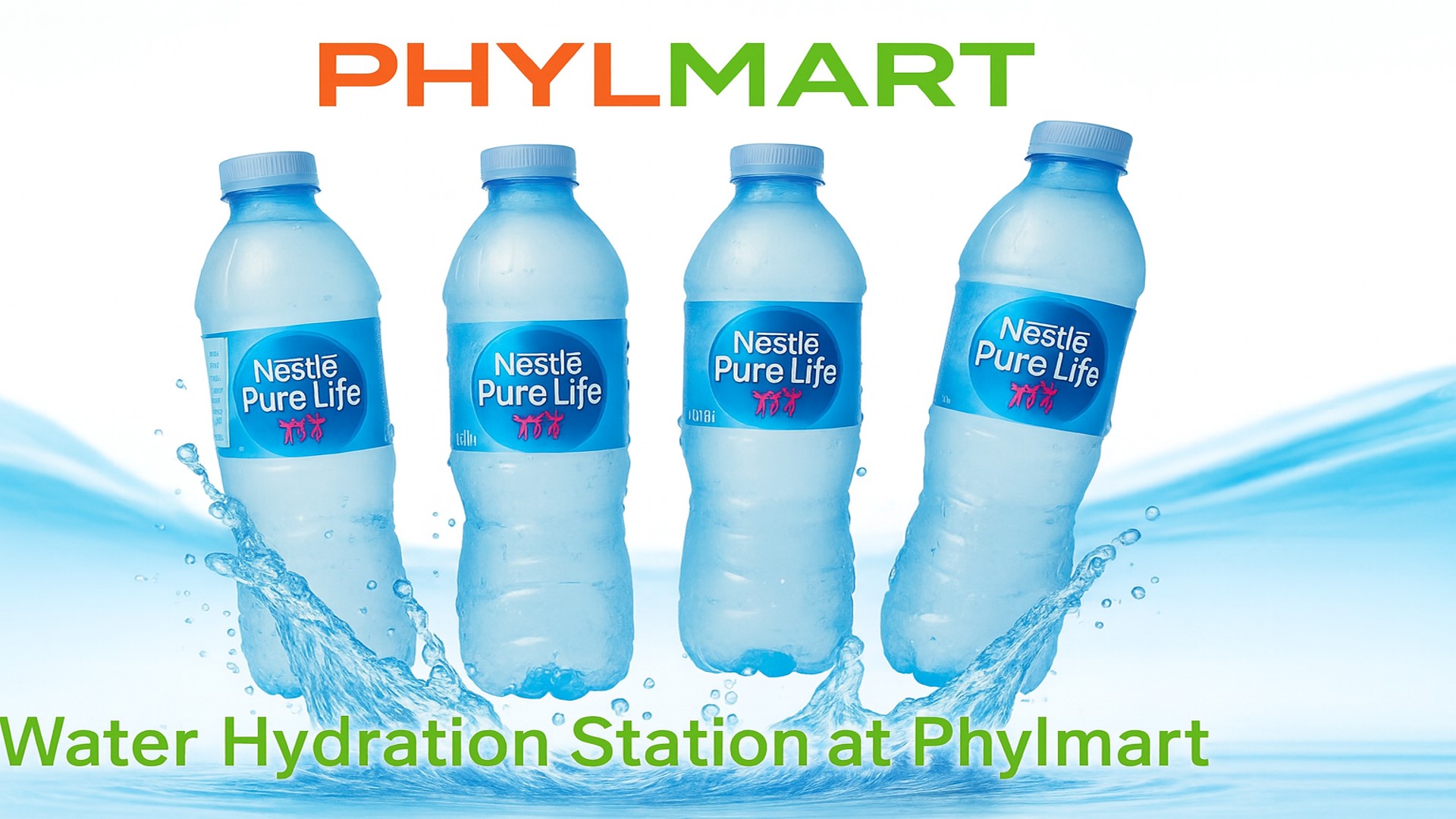 87e7fd2e-dc93-4ec0-ada3-9a01ebd32d3f